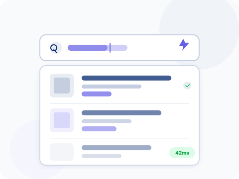 Why WooCommerce&rsquo;s product search is driving your customers away (and how to fix it)
